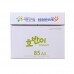 썸네일(스크롤)